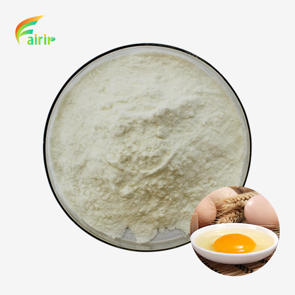 Albumin Polypeptide Powder